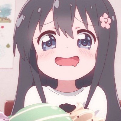 李现张婧仪吻戏